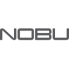 Nobu (1)
